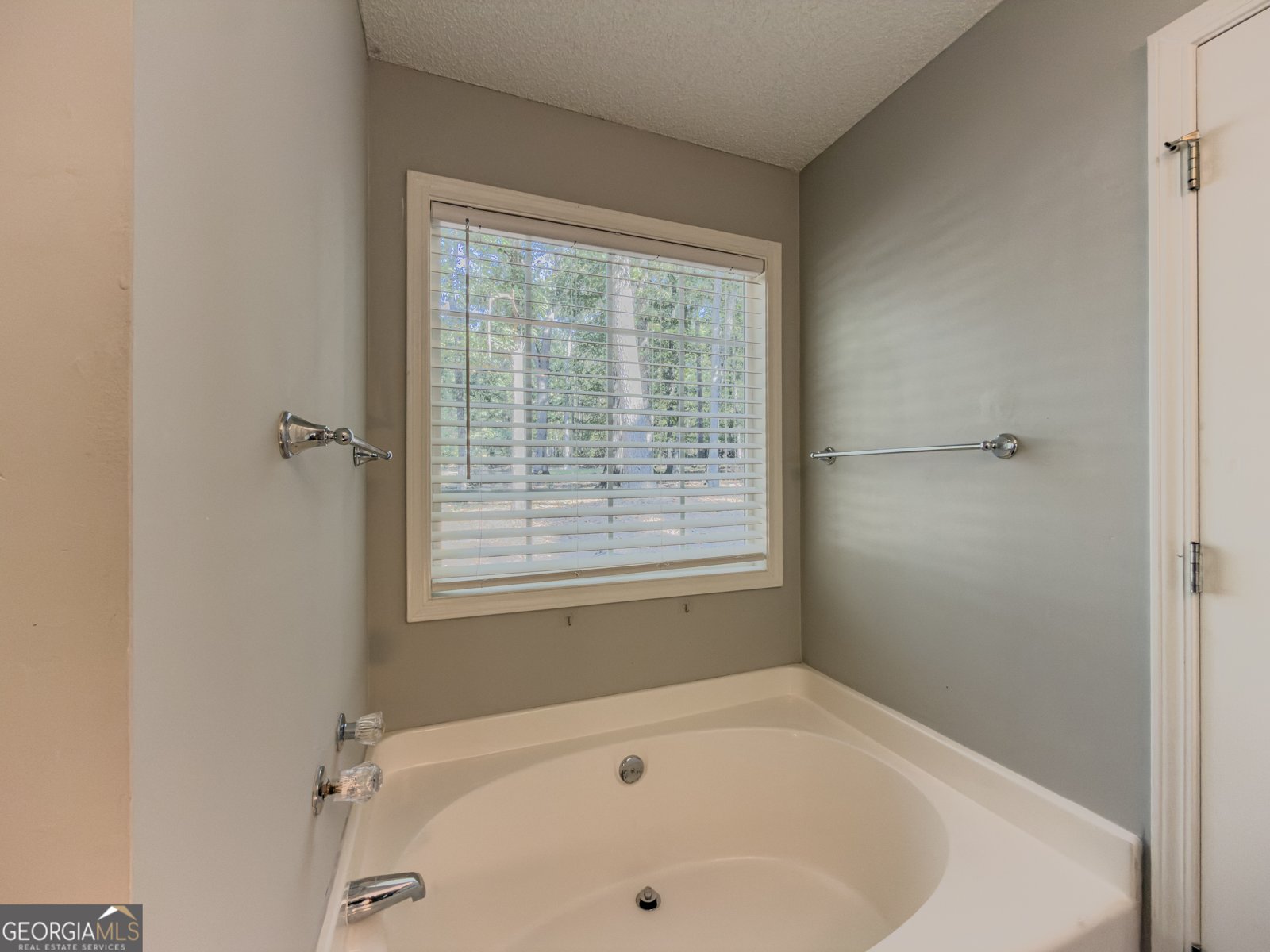 2622 Sam Calvin Drive Dacula - 23