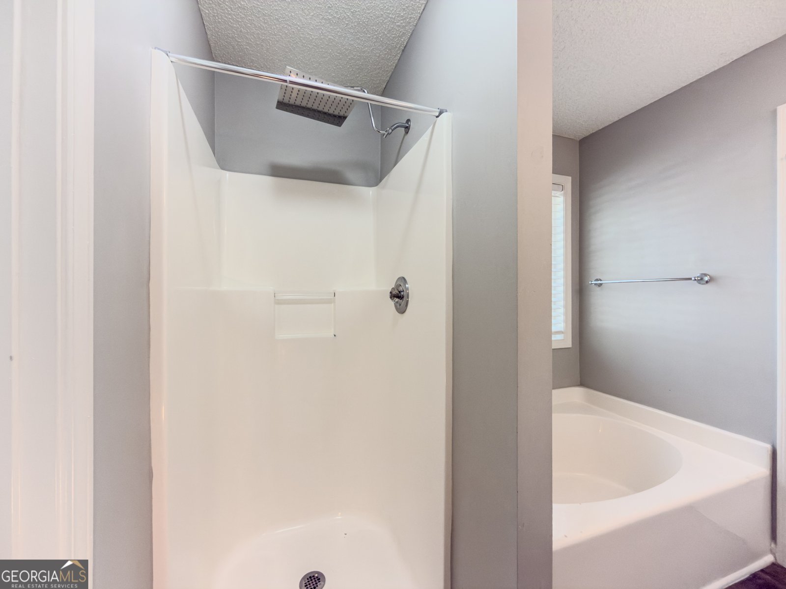 2622 Sam Calvin Drive Dacula - 24
