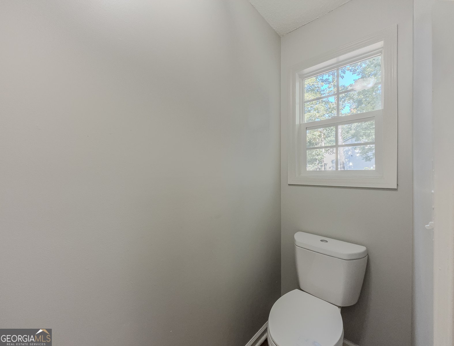 2622 Sam Calvin Drive Dacula - 25