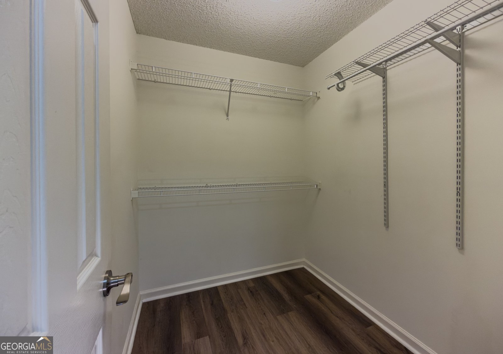 2622 Sam Calvin Drive Dacula - 26