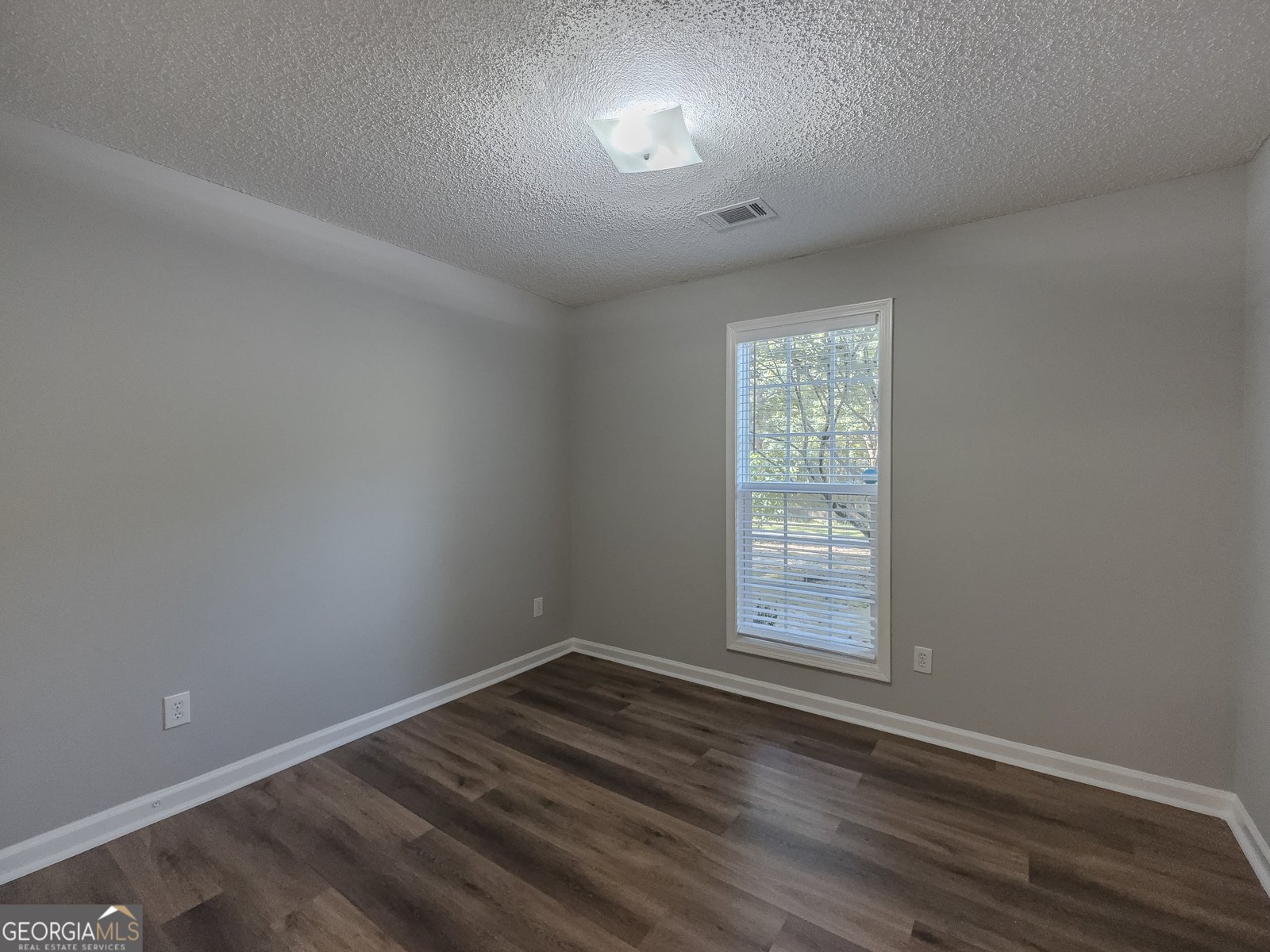 2622 Sam Calvin Drive Dacula - 28