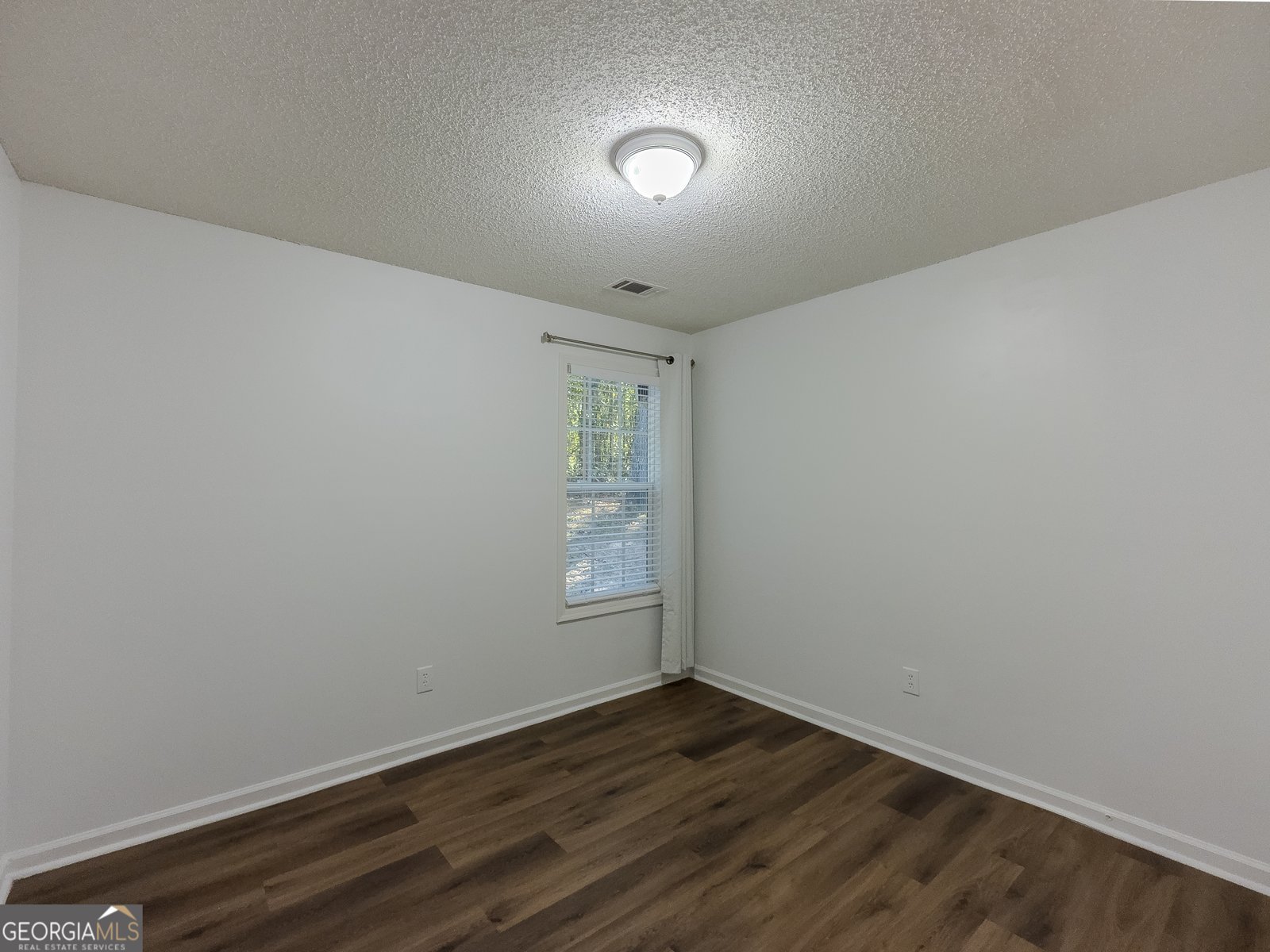 2622 Sam Calvin Drive Dacula - 4