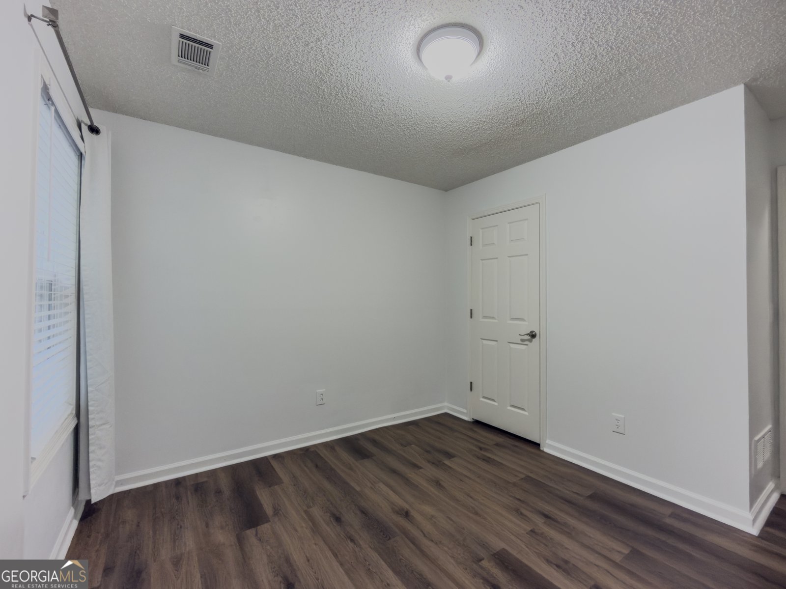 2622 Sam Calvin Drive Dacula - 5