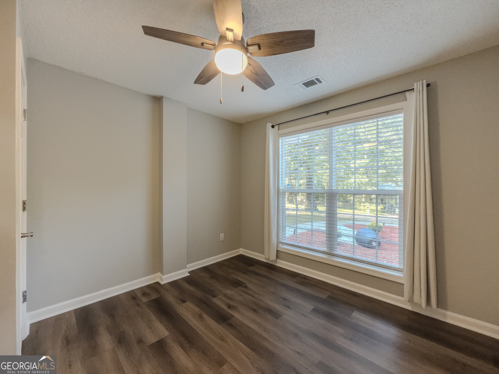 2622 Sam Calvin Drive Dacula - 7