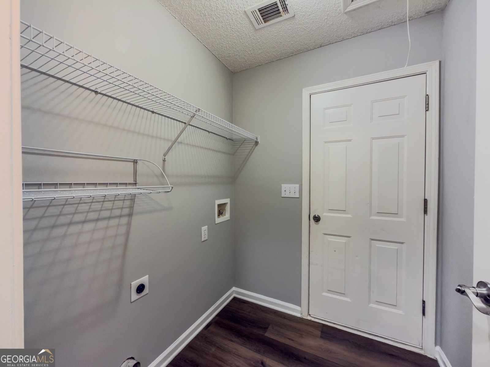 2622 Sam Calvin Drive Dacula - 9