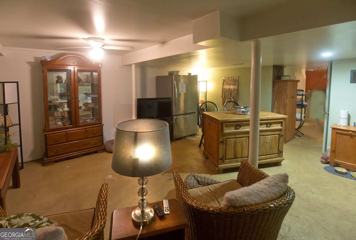 407 Hillside Drive Clayton - 13