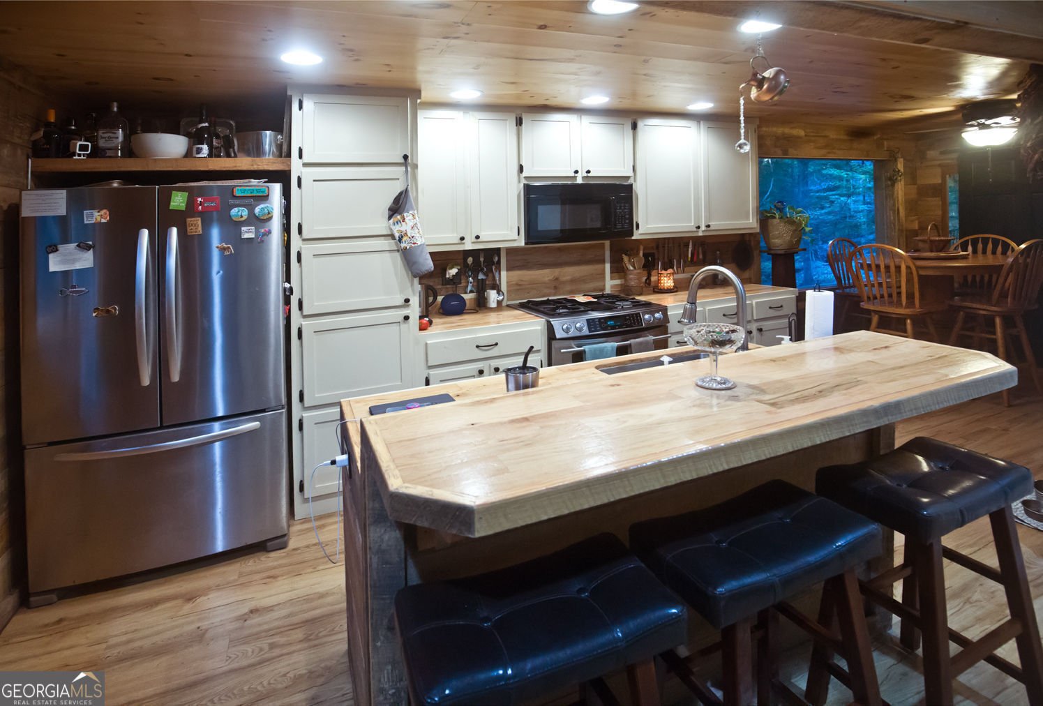 407 Hillside Drive Clayton - 15