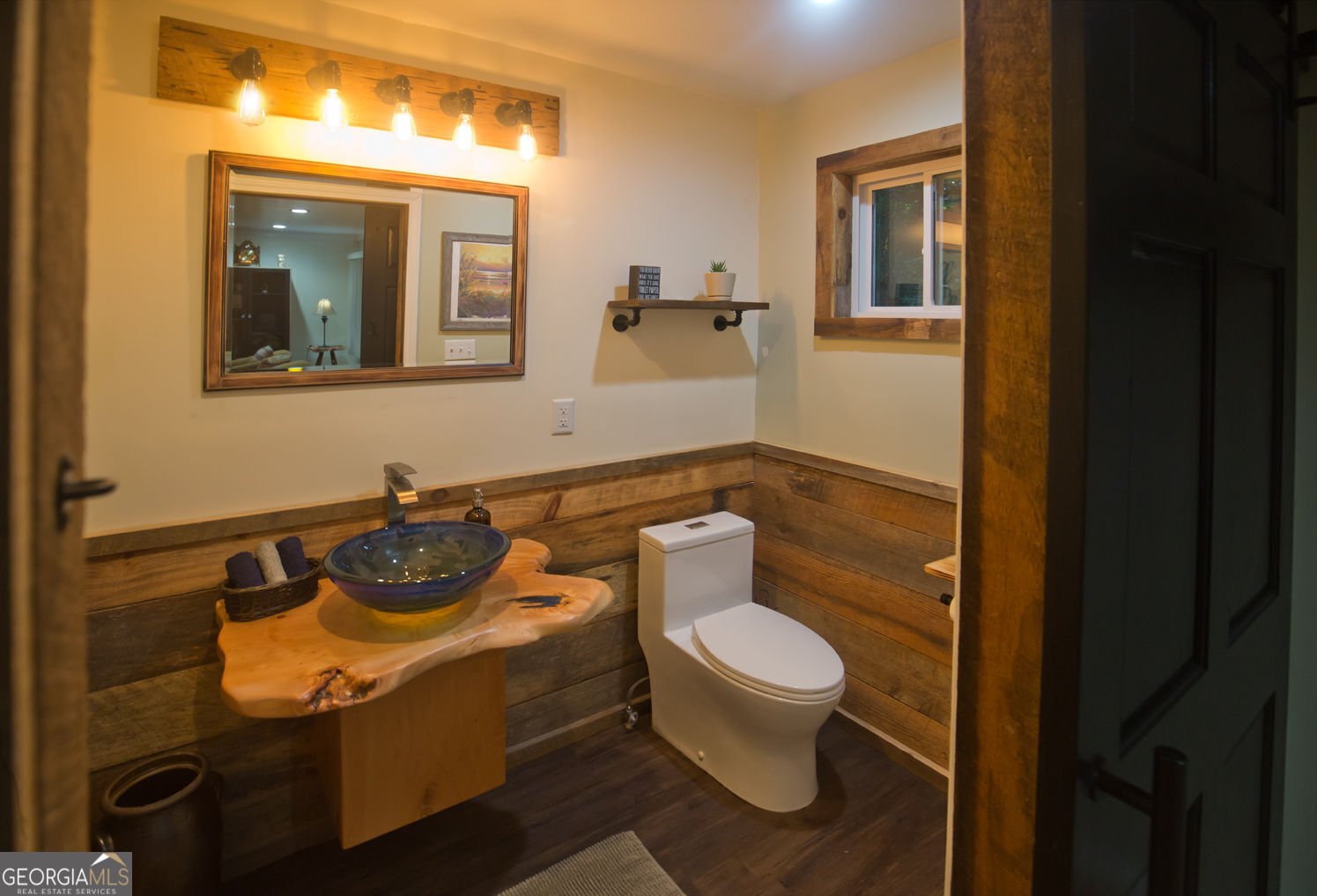 407 Hillside Drive Clayton - 22