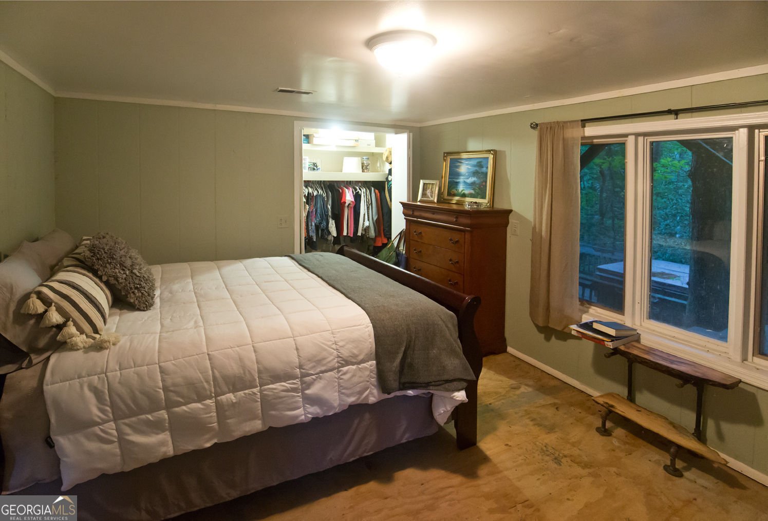 407 Hillside Drive Clayton - 25