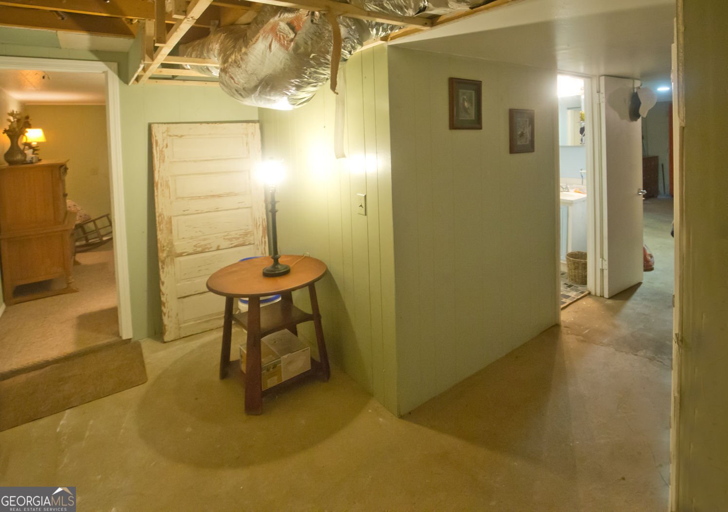 407 Hillside Drive Clayton - 26