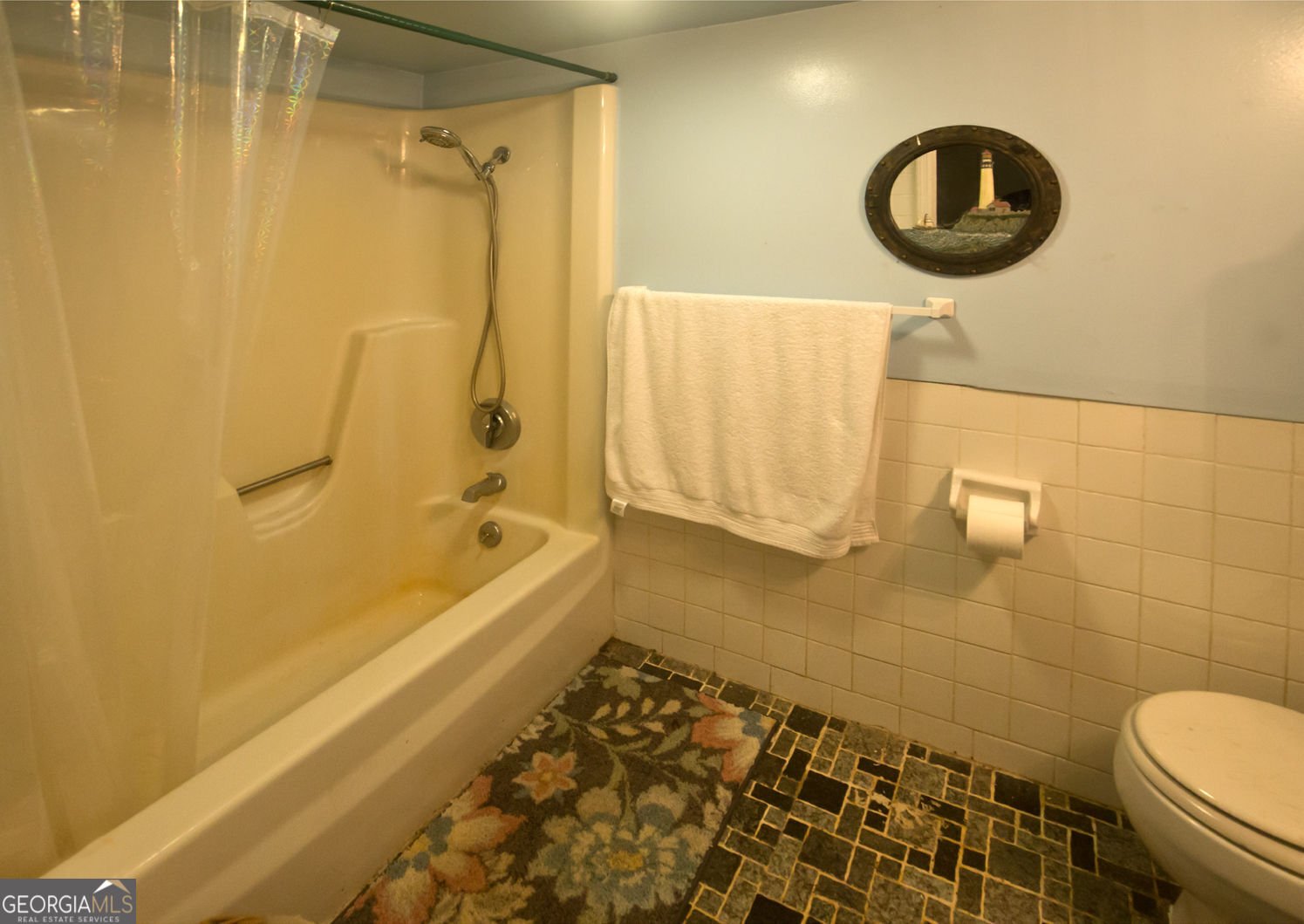 407 Hillside Drive Clayton - 28
