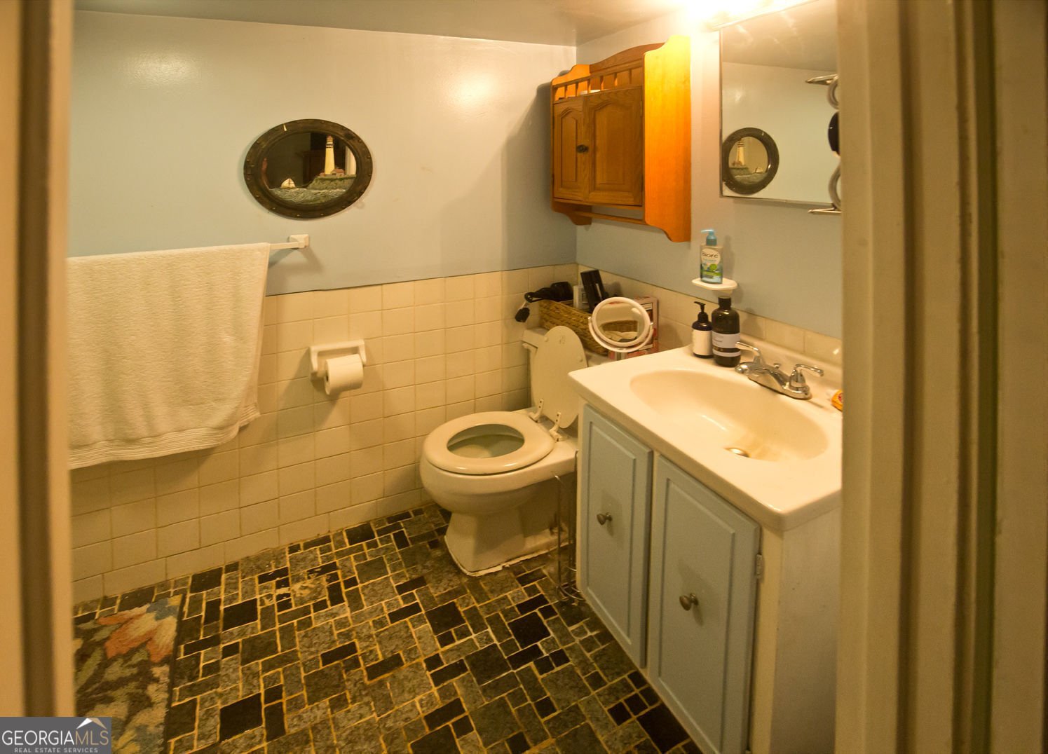 407 Hillside Drive Clayton - 29