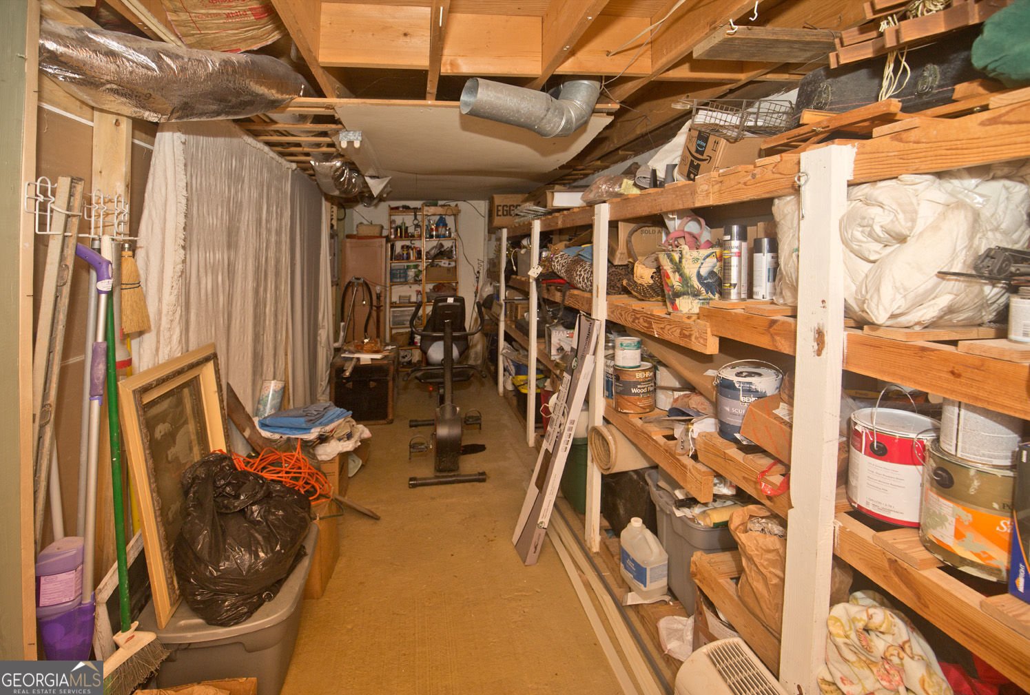 407 Hillside Drive Clayton - 31