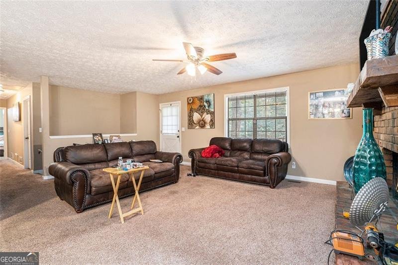 4611 OLD DOUGLASVILLE Road Lithia Springs - 6