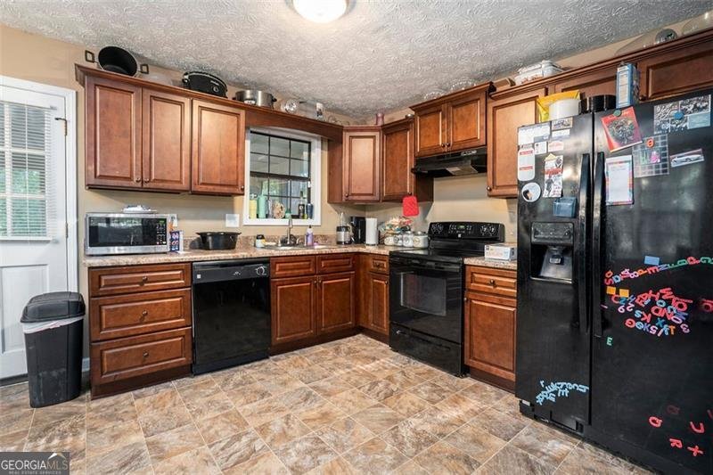 4611 OLD DOUGLASVILLE Road Lithia Springs - 7