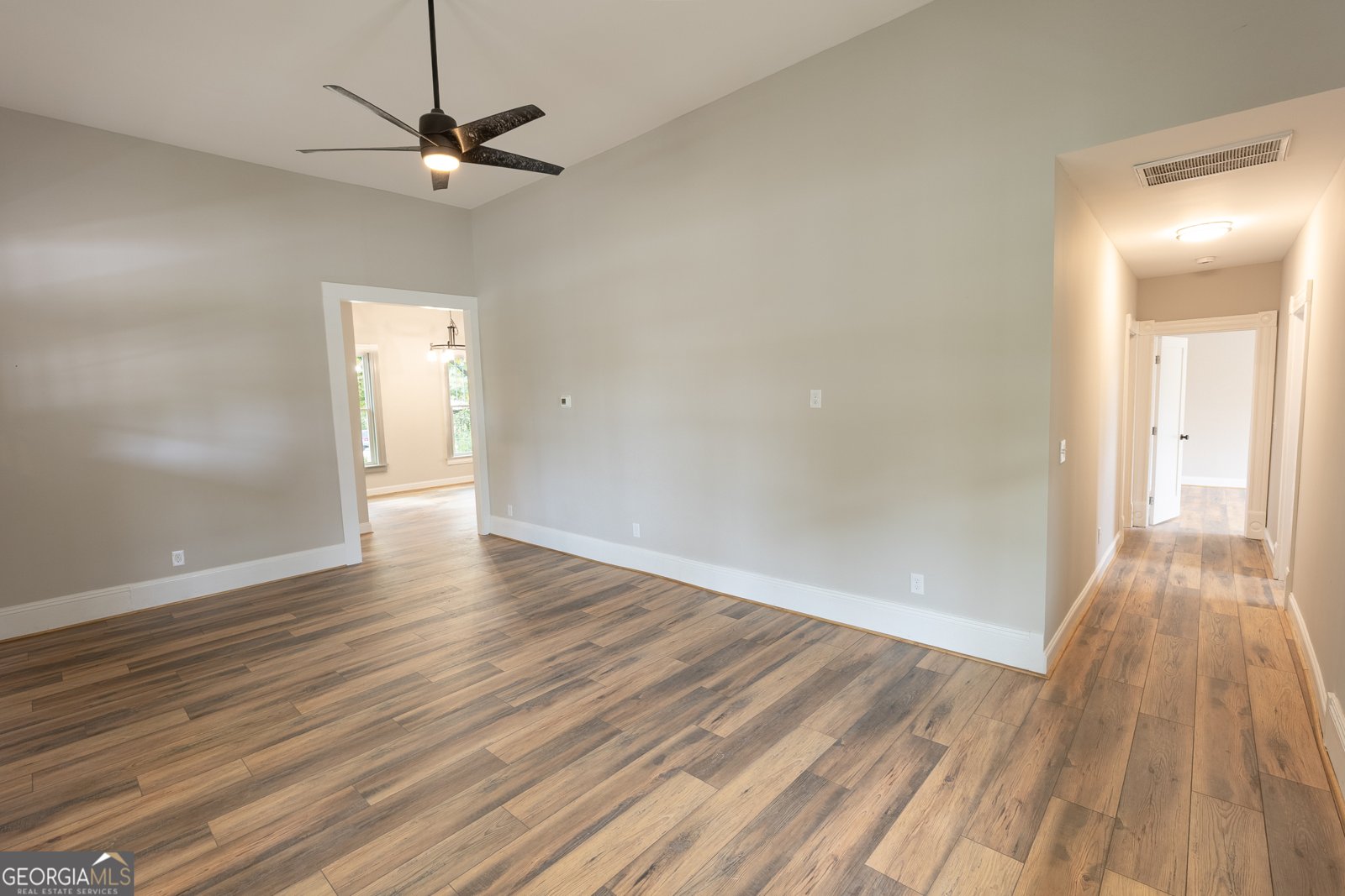 422 Oak Street Bremen - 10