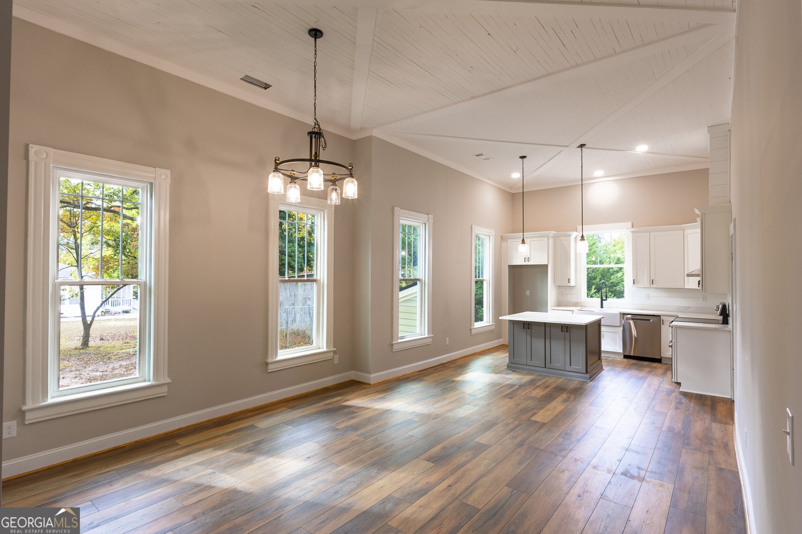 422 Oak Street Bremen - 11