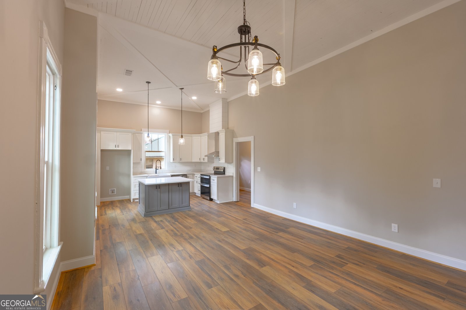 422 Oak Street Bremen - 12