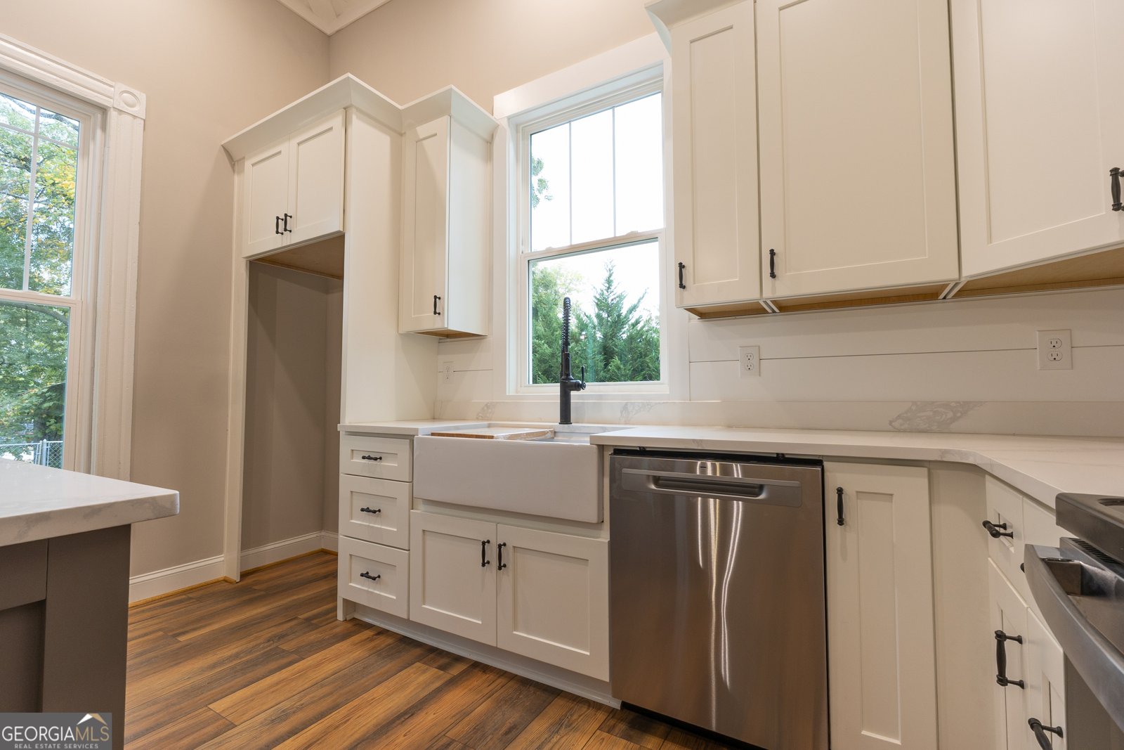 422 Oak Street Bremen - 14