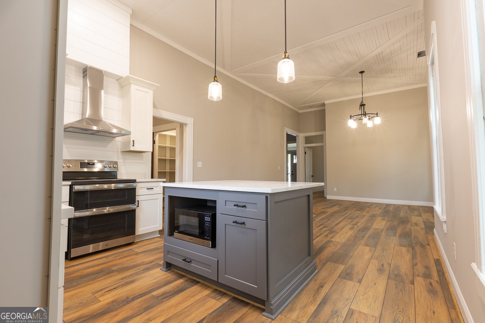 422 Oak Street Bremen - 15