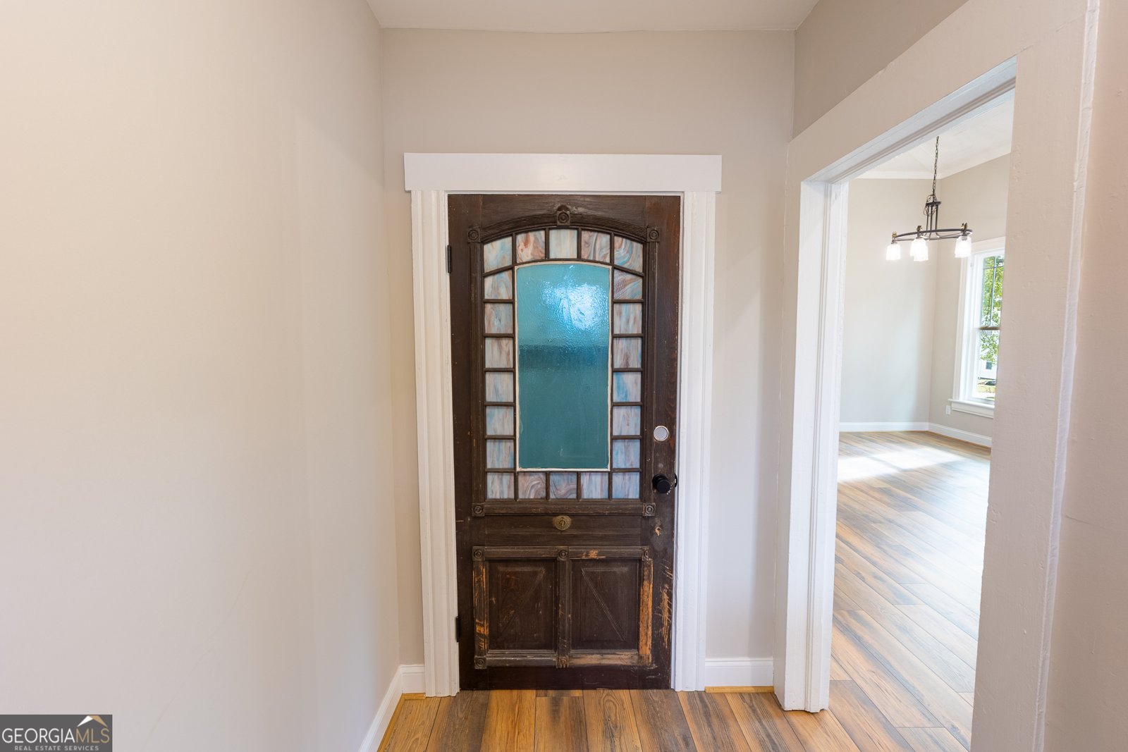 422 Oak Street Bremen - 16