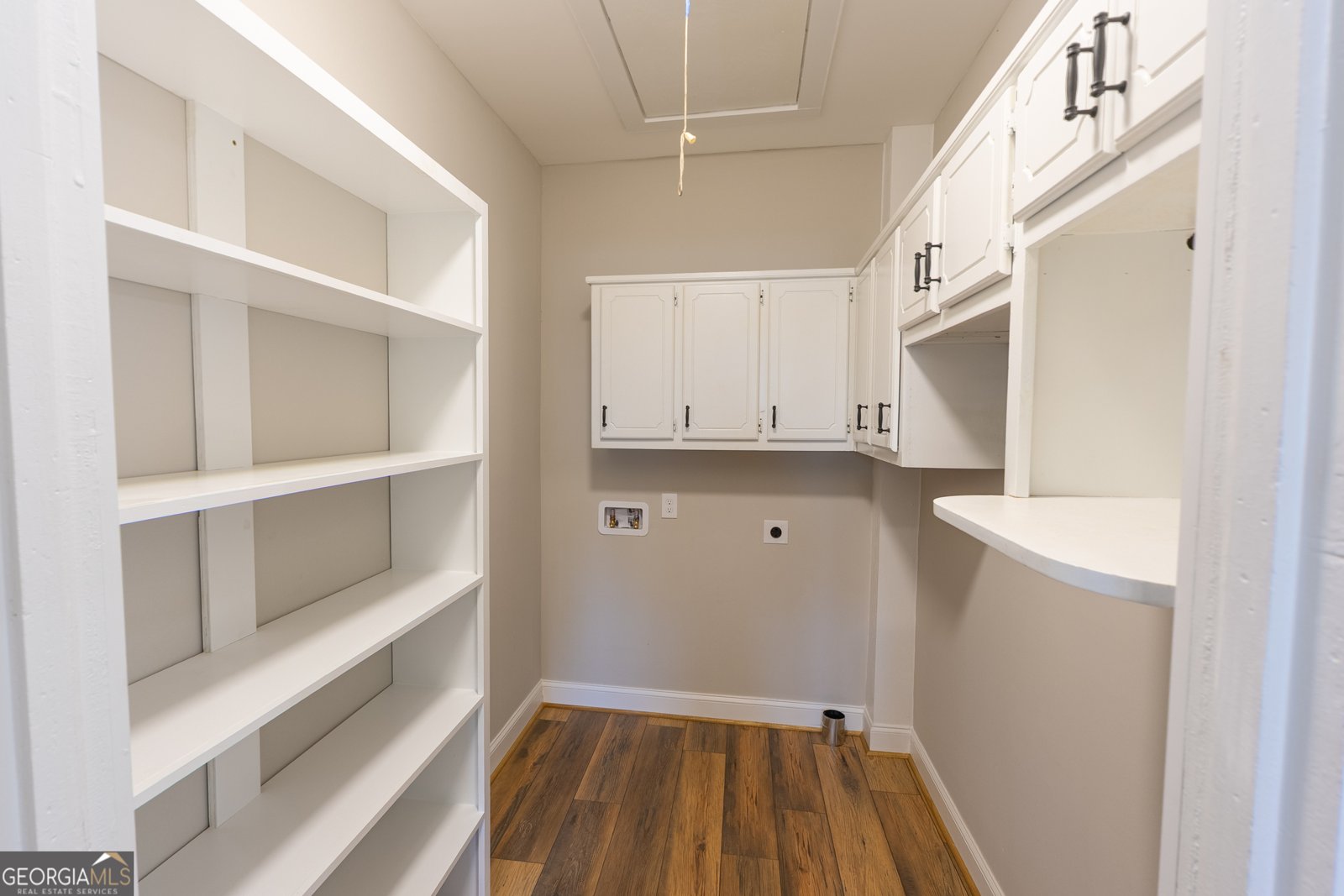 422 Oak Street Bremen - 17