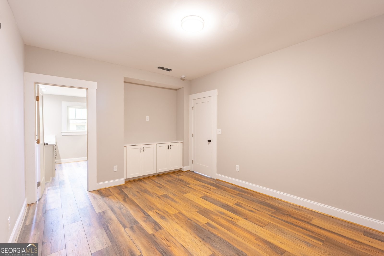 422 Oak Street Bremen - 19