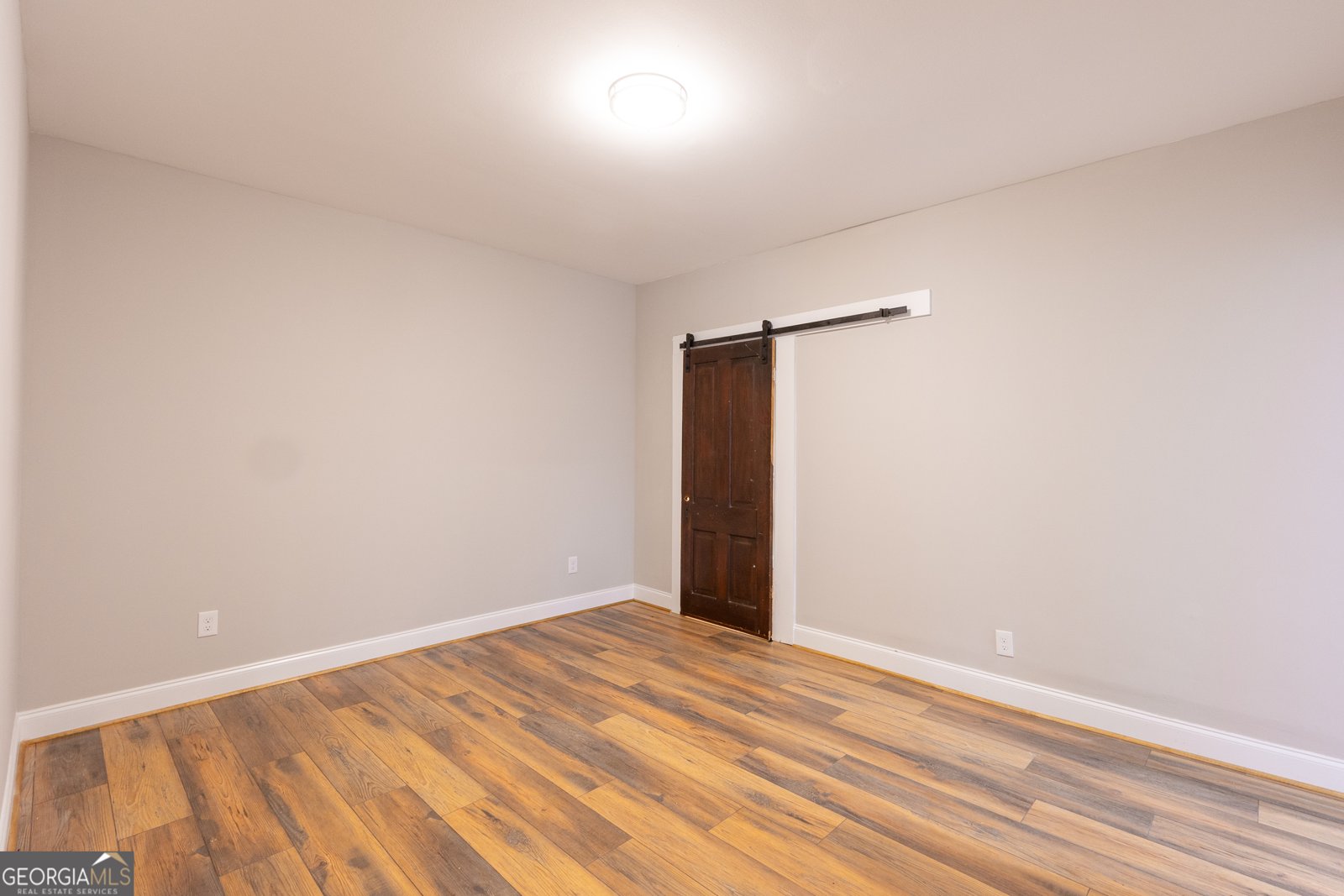 422 Oak Street Bremen - 20