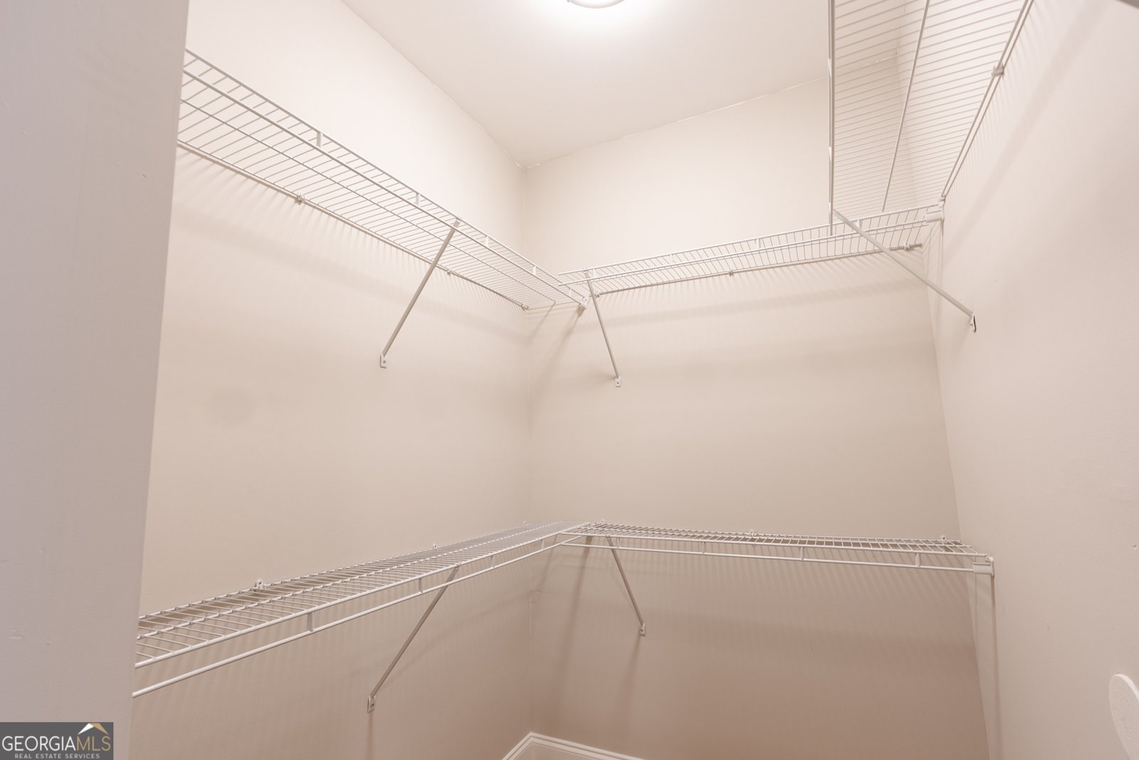 422 Oak Street Bremen - 21