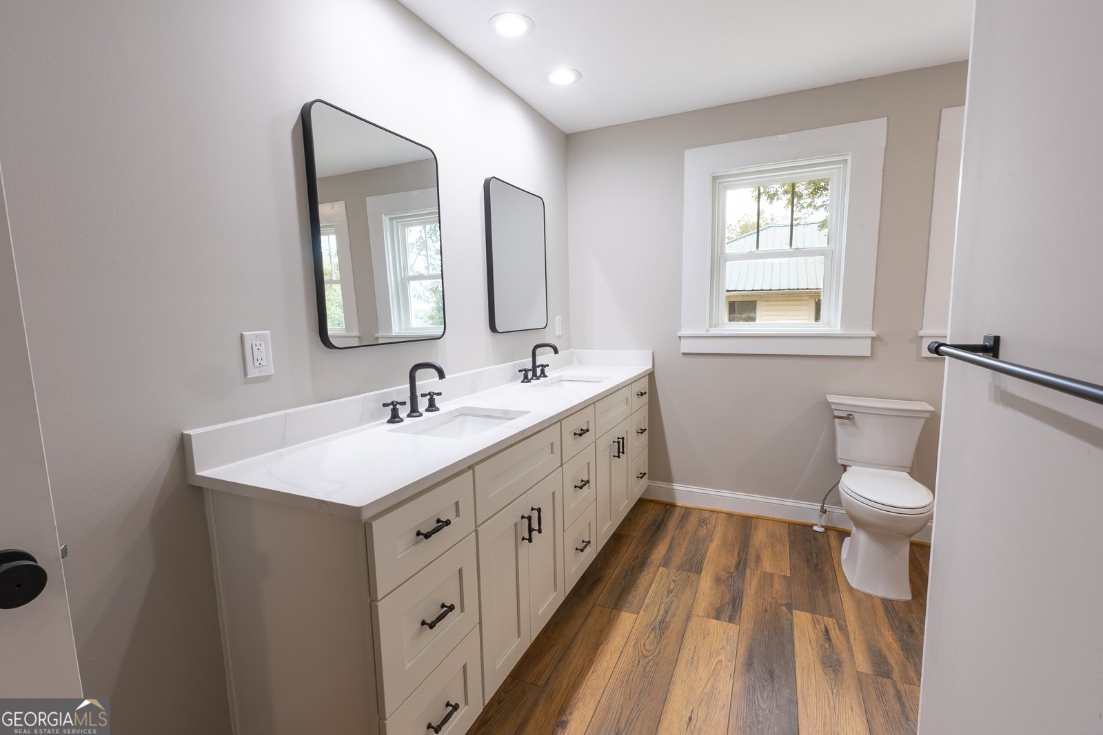 422 Oak Street Bremen - 22