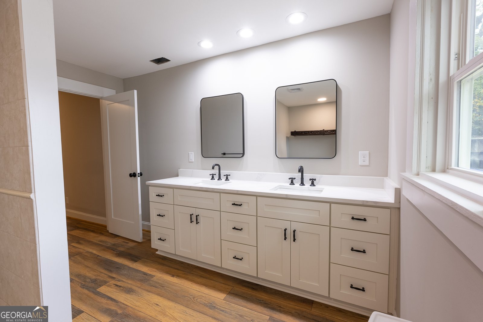 422 Oak Street Bremen - 23