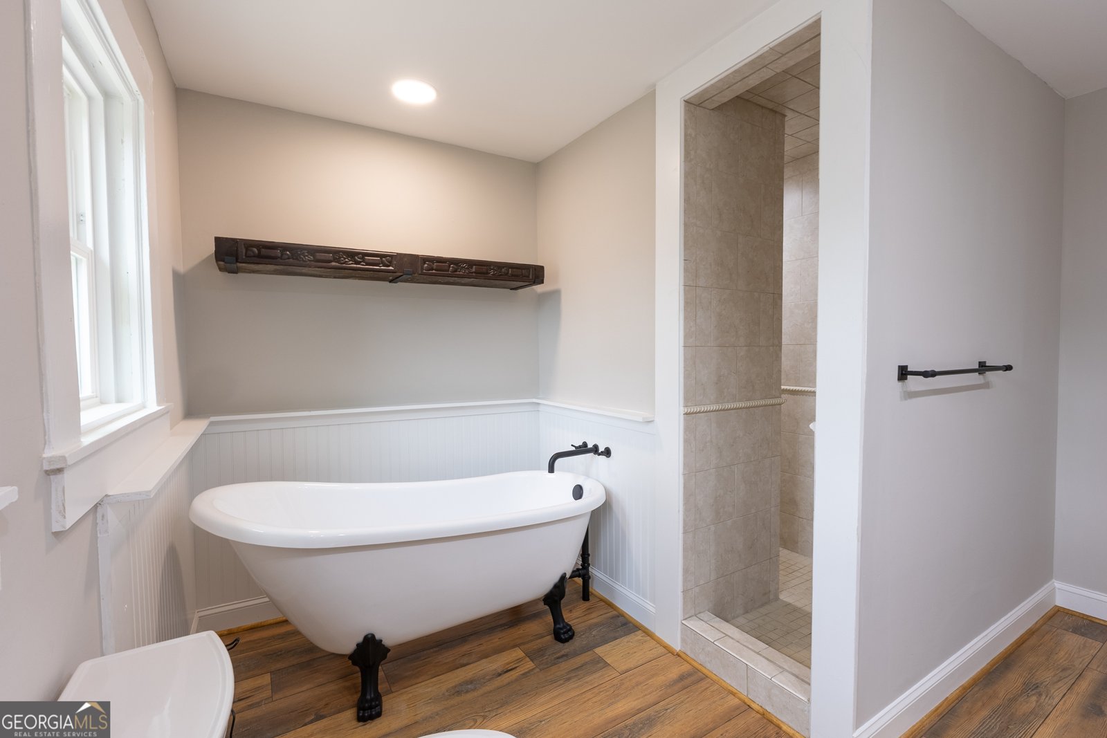 422 Oak Street Bremen - 24