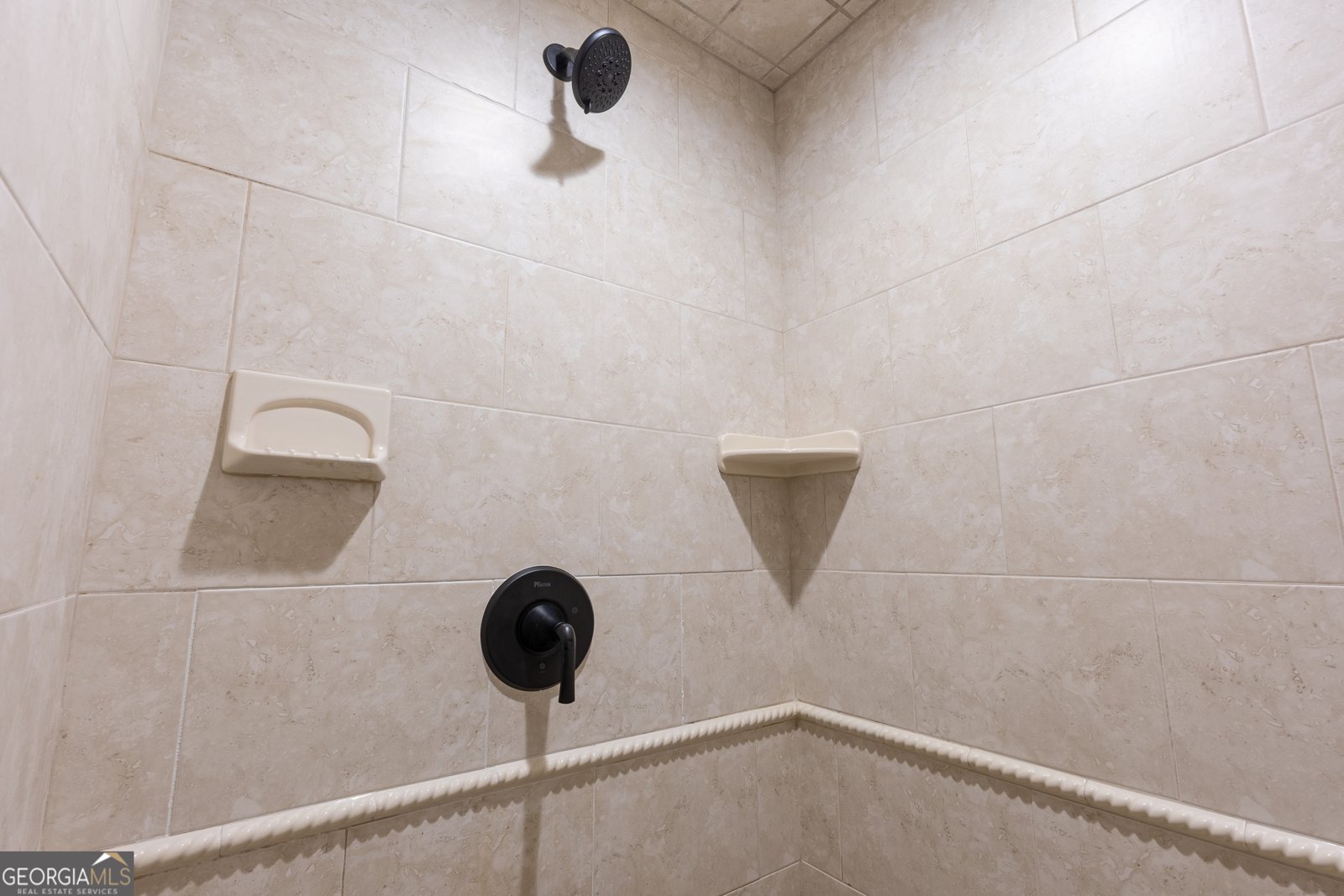 422 Oak Street Bremen - 25