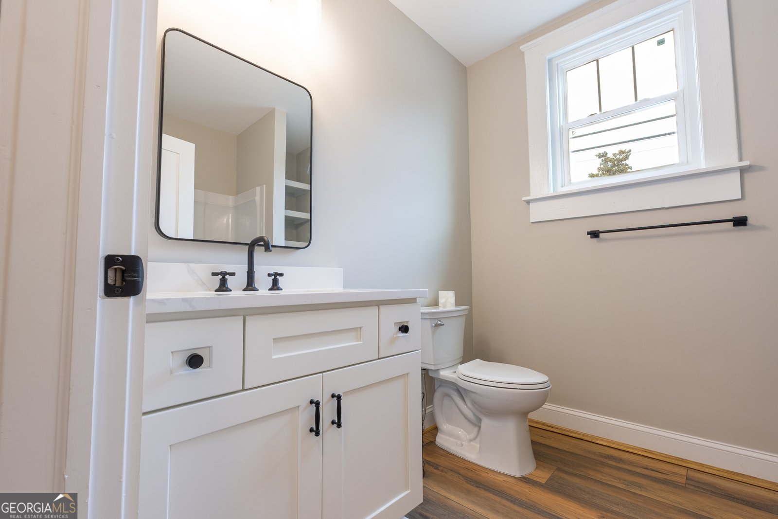 422 Oak Street Bremen - 26