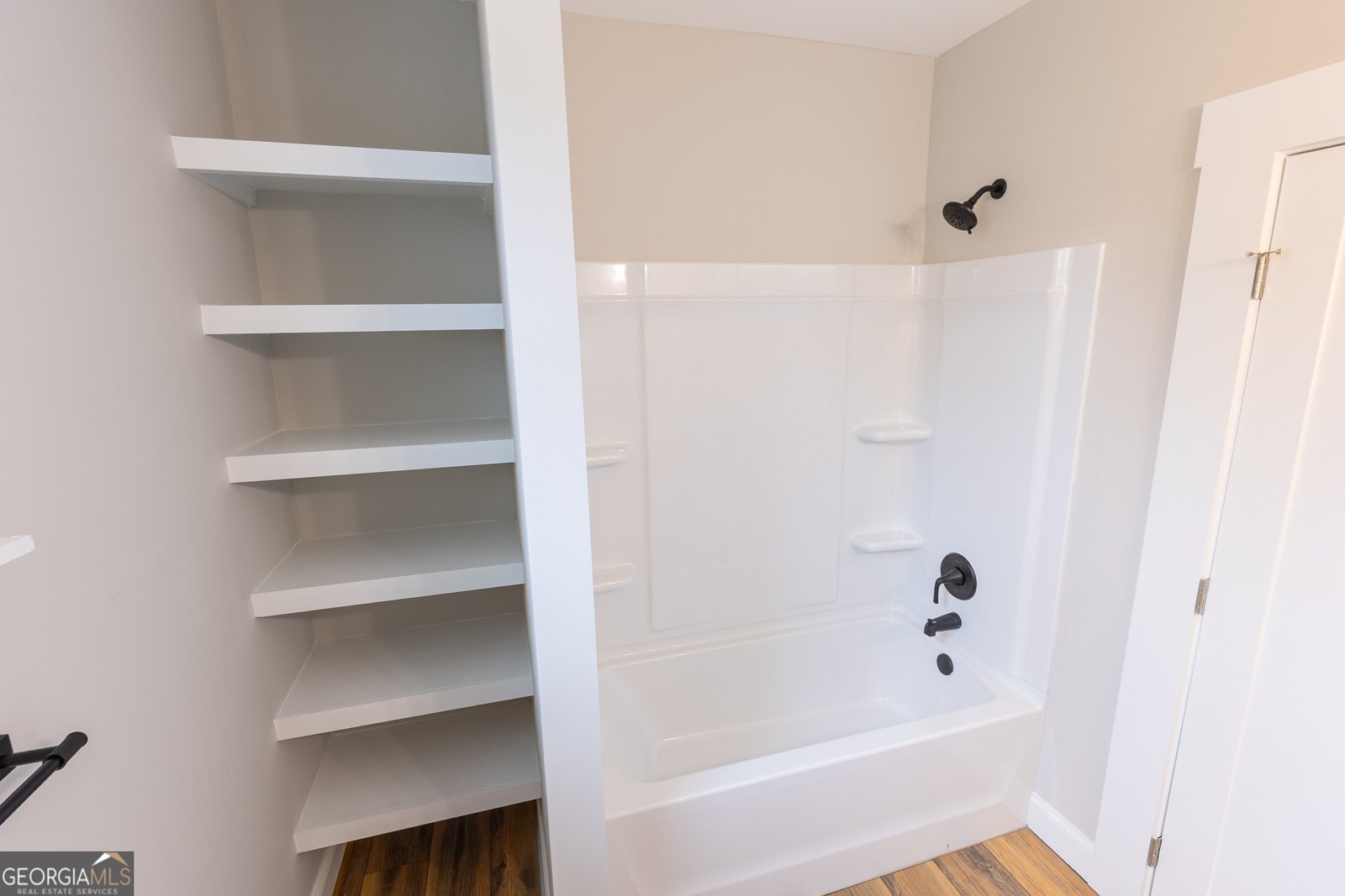 422 Oak Street Bremen - 27