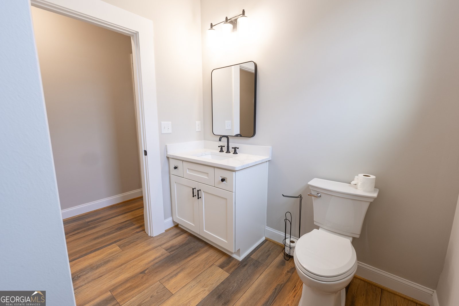 422 Oak Street Bremen - 28