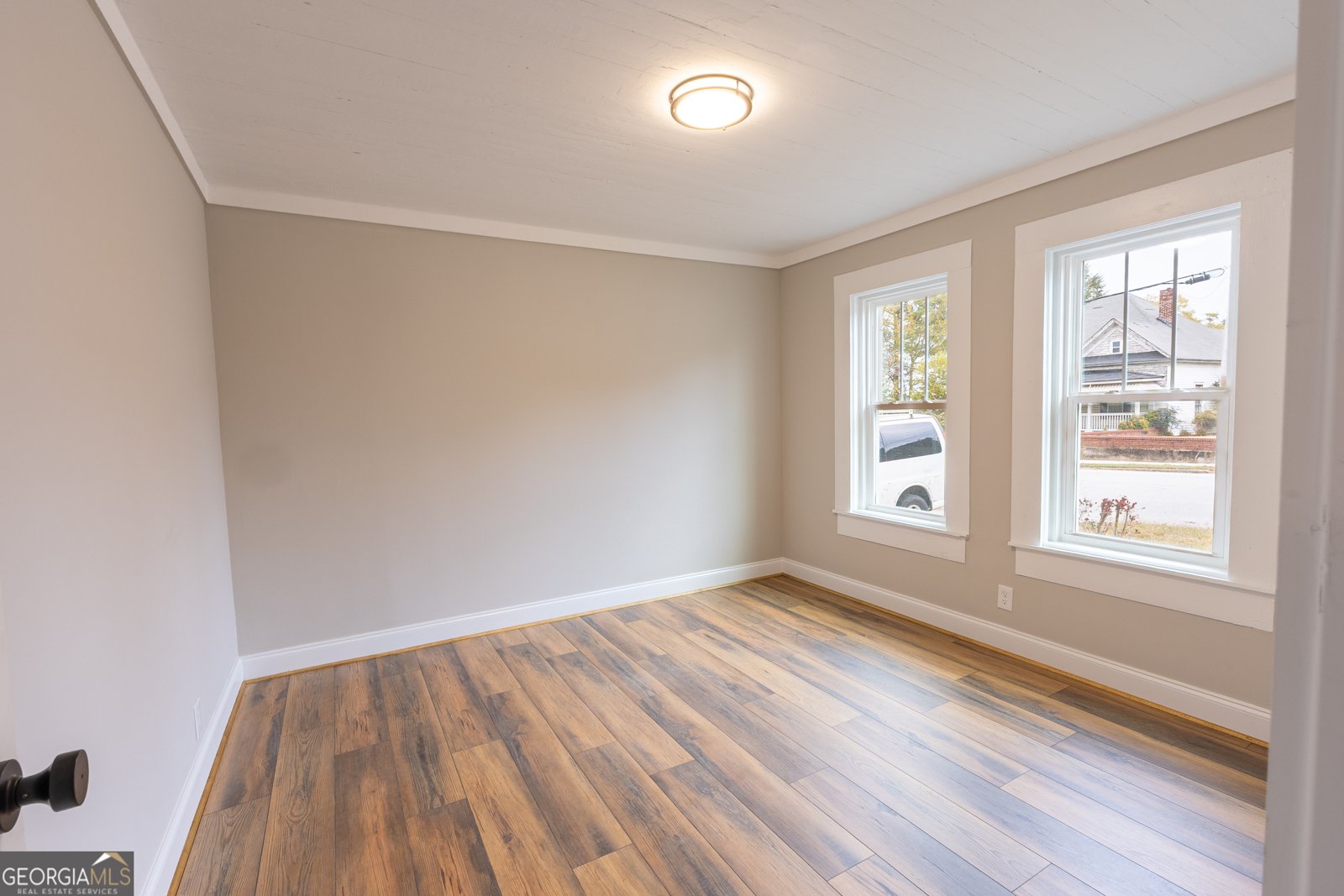 422 Oak Street Bremen - 29