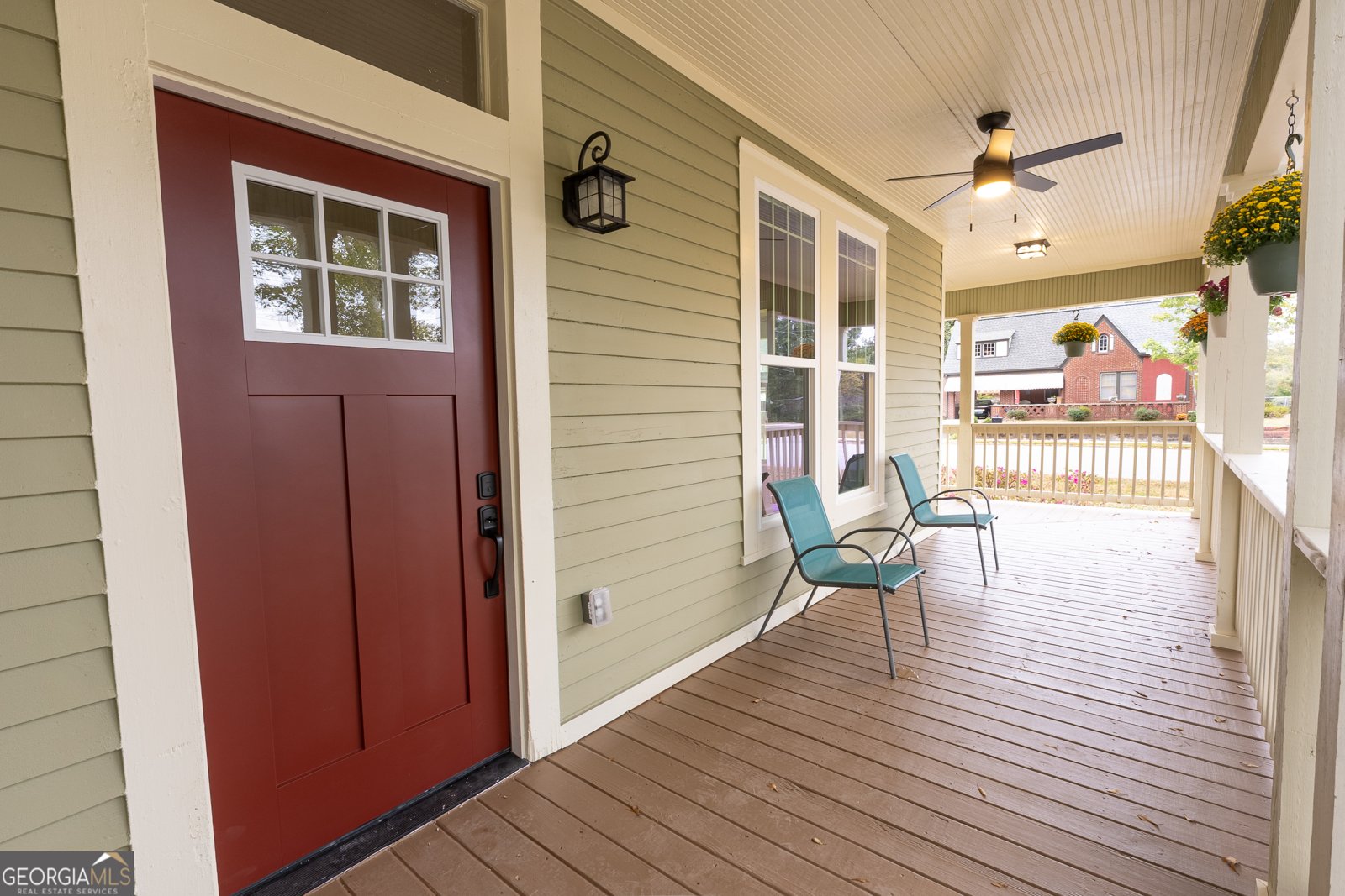 422 Oak Street Bremen - 6