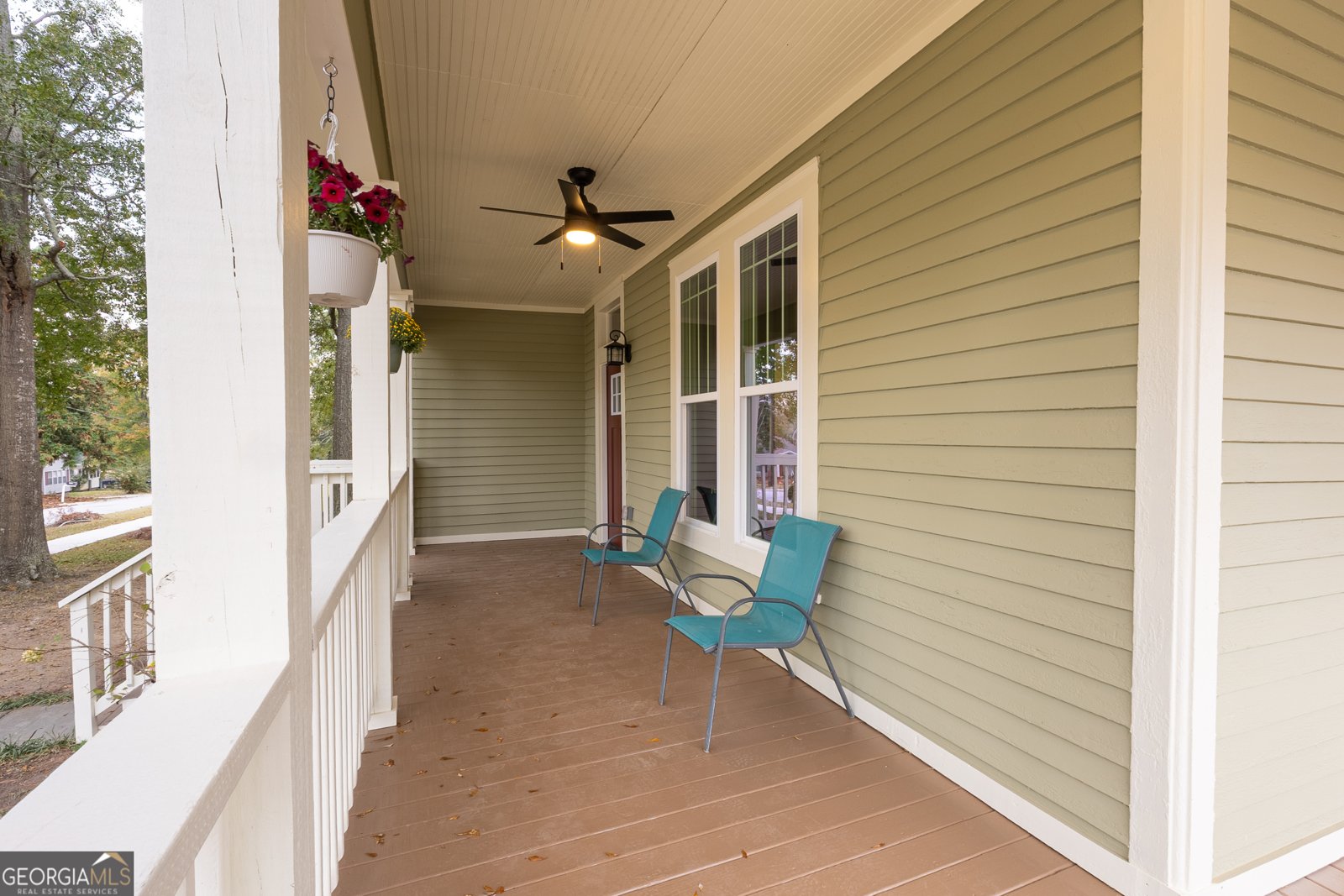 422 Oak Street Bremen - 7