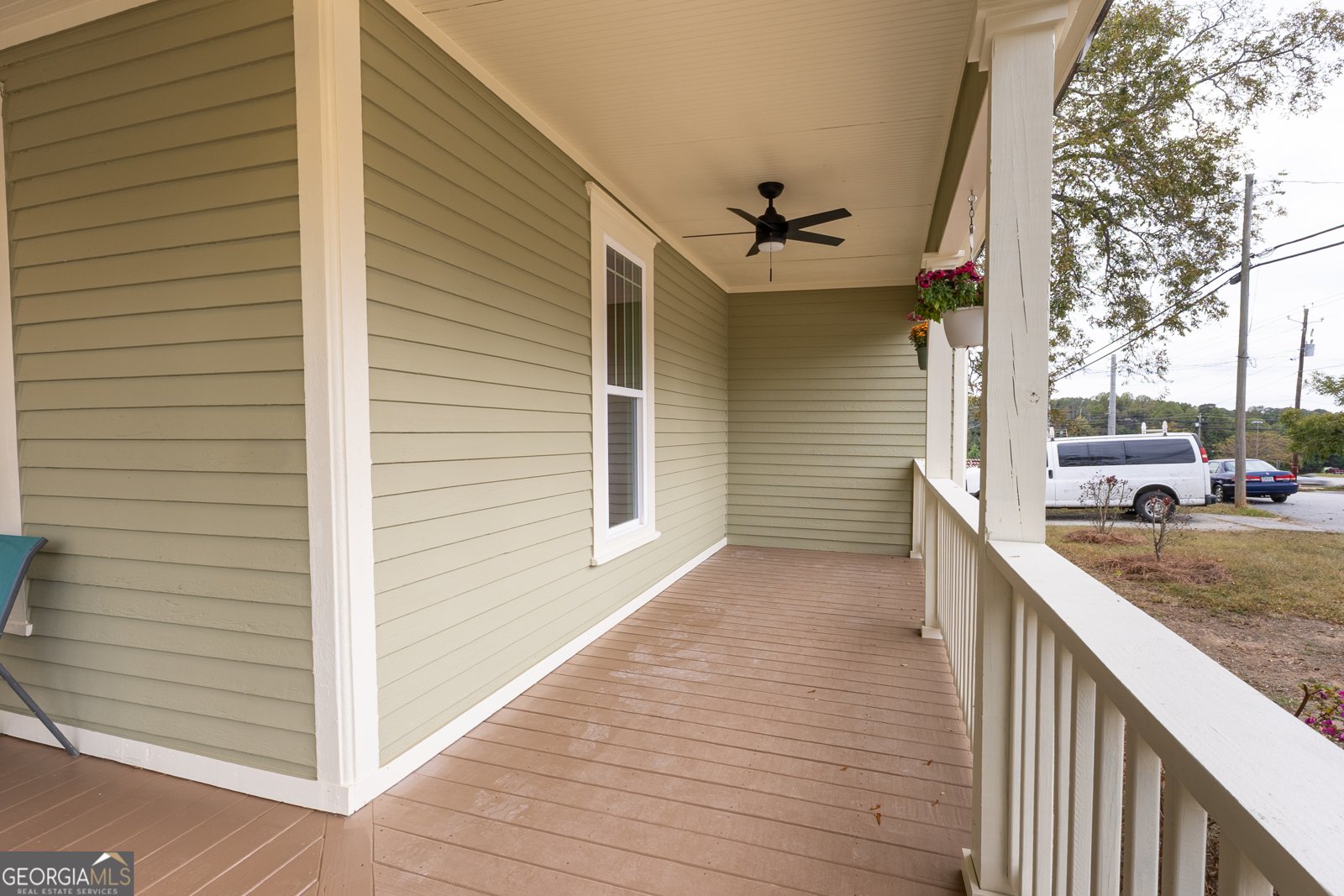 422 Oak Street Bremen - 8