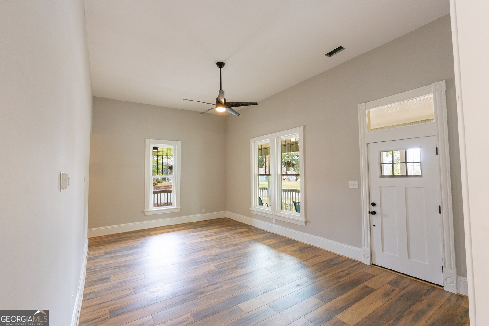 422 Oak Street Bremen - 9