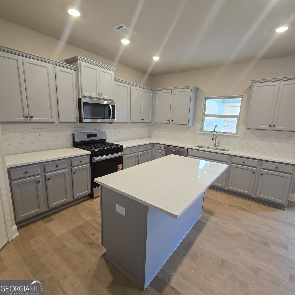 1107 Kingston Hill Drive Loganville - 11