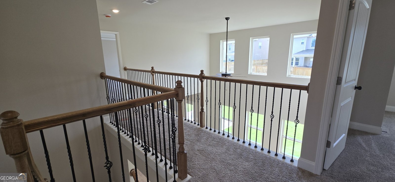 1107 Kingston Hill Drive Loganville - 18