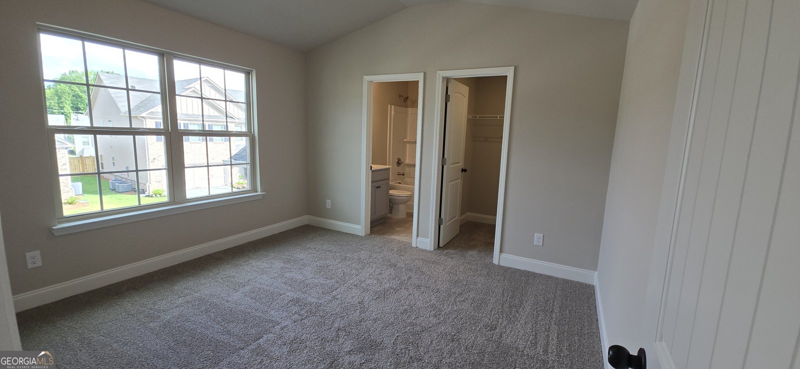 1107 Kingston Hill Drive Loganville - 19