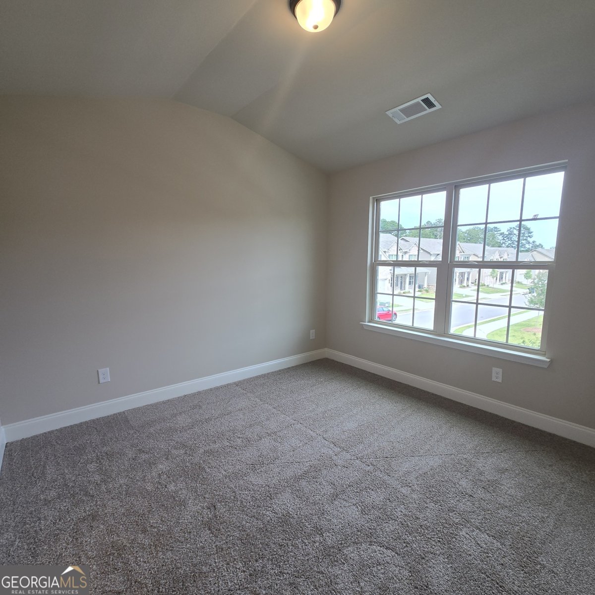 1107 Kingston Hill Drive Loganville - 20