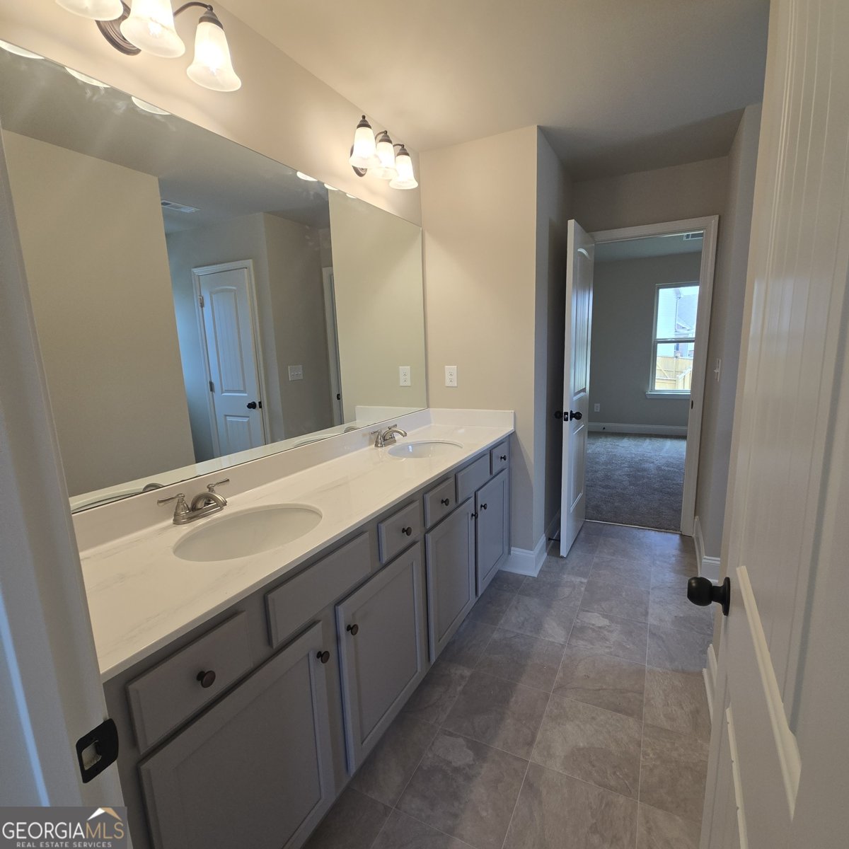 1107 Kingston Hill Drive Loganville - 21