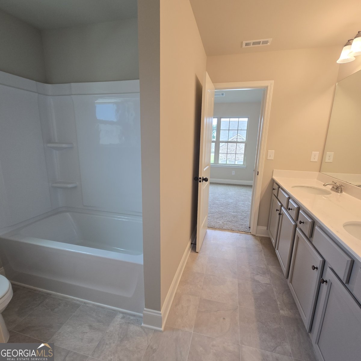 1107 Kingston Hill Drive Loganville - 22