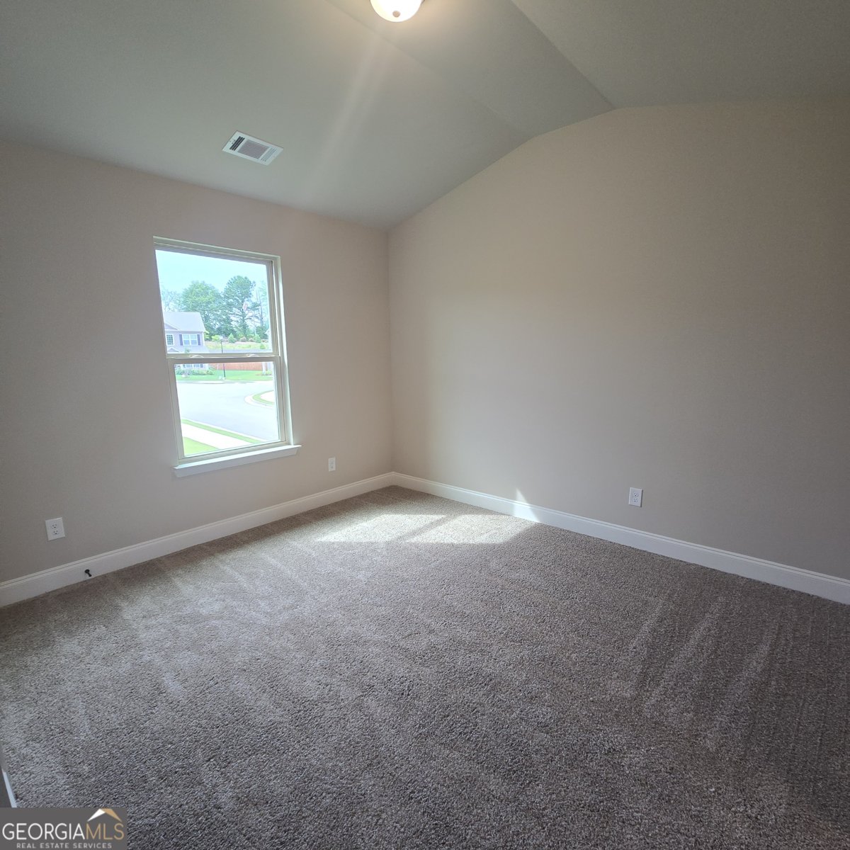 1107 Kingston Hill Drive Loganville - 23