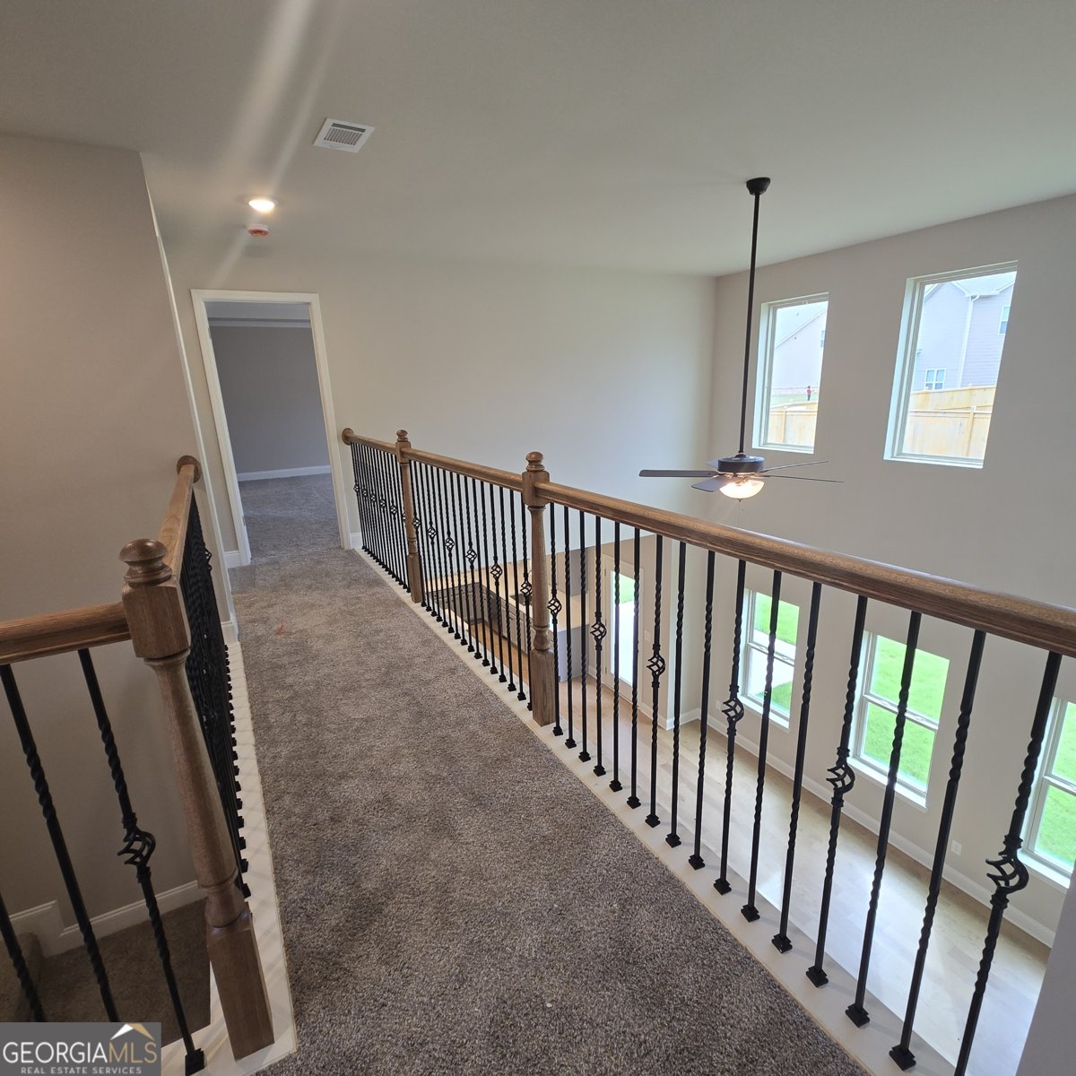 1107 Kingston Hill Drive Loganville - 24