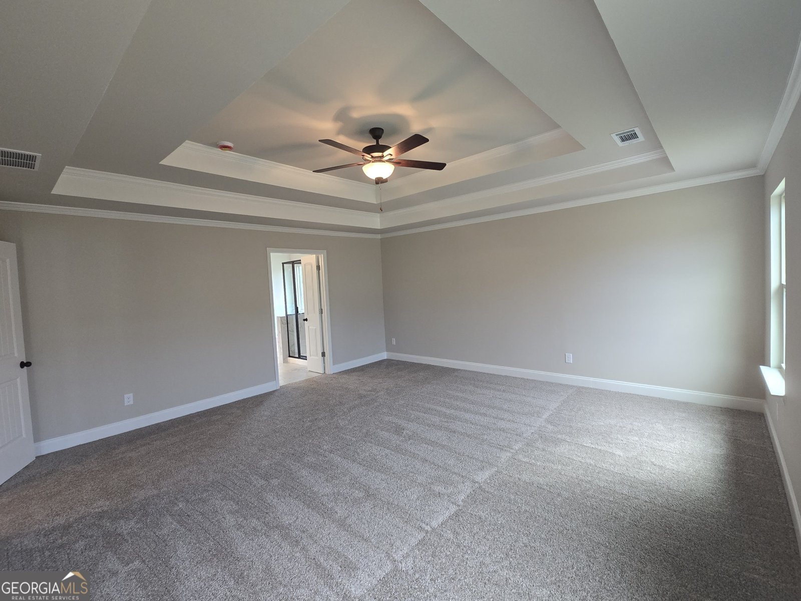 1107 Kingston Hill Drive Loganville - 25